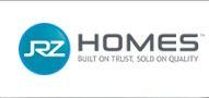 JRZ Homes