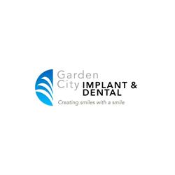 Garden City Implant & Dental