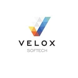 Velox Softech LLP