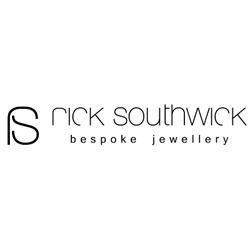 Rick Southwick Bespoke Jeweller