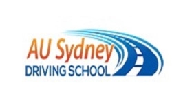 Au Sydney Driving School