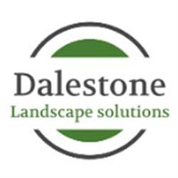 Dale Stone Paving