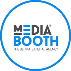 Media Booth®