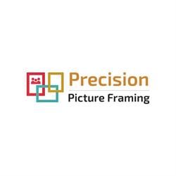 Precision Picture Framing