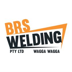 BRS Welding