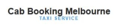 Cab Booking Melbourne - Taxi Service