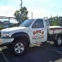 Dons Removals & Storage Gold Coast