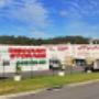 Dons Removals & Storage Gold Coast