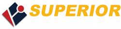Superior Automotive