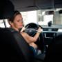 Driving Test