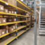 Racking and Shelving Systems