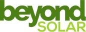 Beyond Solar