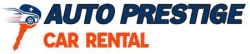 Auto Prestige Car Rental