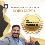 Goro Gupta