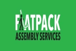 Flatpack Assembly Services