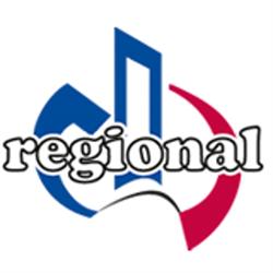 Regional Insurance Brokers
