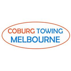Coburg Towing