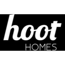 Hoot Homes - Head Office