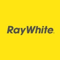 Ray White Nightcliff