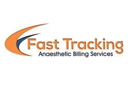 Fast Tracking Anaesthetic Billing Services