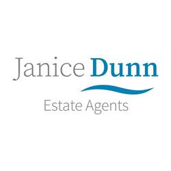 Janice Dunn Estate Agents