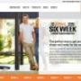 The STIHL