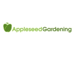 Appleseed Gardening