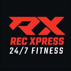 Rec Xpress 24/7 Fitness Bentleigh