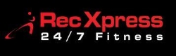 Rec Xpress 24/7 Fitness Clayton