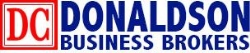 Donaldson Business Brokers