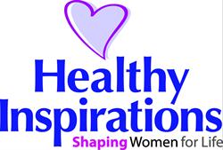 Healthy Inspirations Maitland