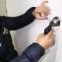 cheap locksmith melbourne