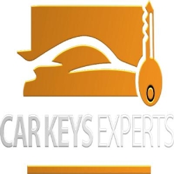Car Key Experts