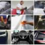 Car-Detailing-Service-Dandenong