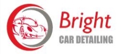Bright Car Detailing