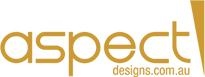 Aspect Designs