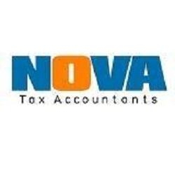 Nova Accountants - Carrum Downs