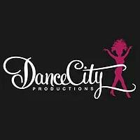 Dancecity Productions