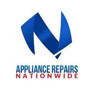Nationwide Appliance Repairs