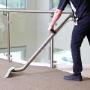 Carpet Cleaning
