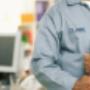Commercial and Industrial Cleaning
