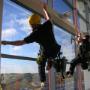 Window Cleaning