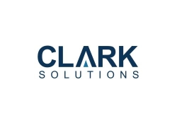 ClarkSolutions