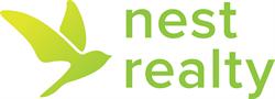 Nest Realty