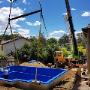 Dixons Crane Service