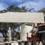 service-