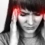Best chiropractor Adelaide