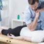 Chiro Adelaide