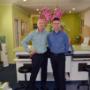 Chiropractor Adelaide  Prices