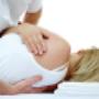 Chiropractor Adelaide